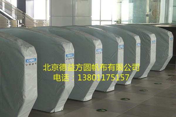 中國中鐵地鐵項目